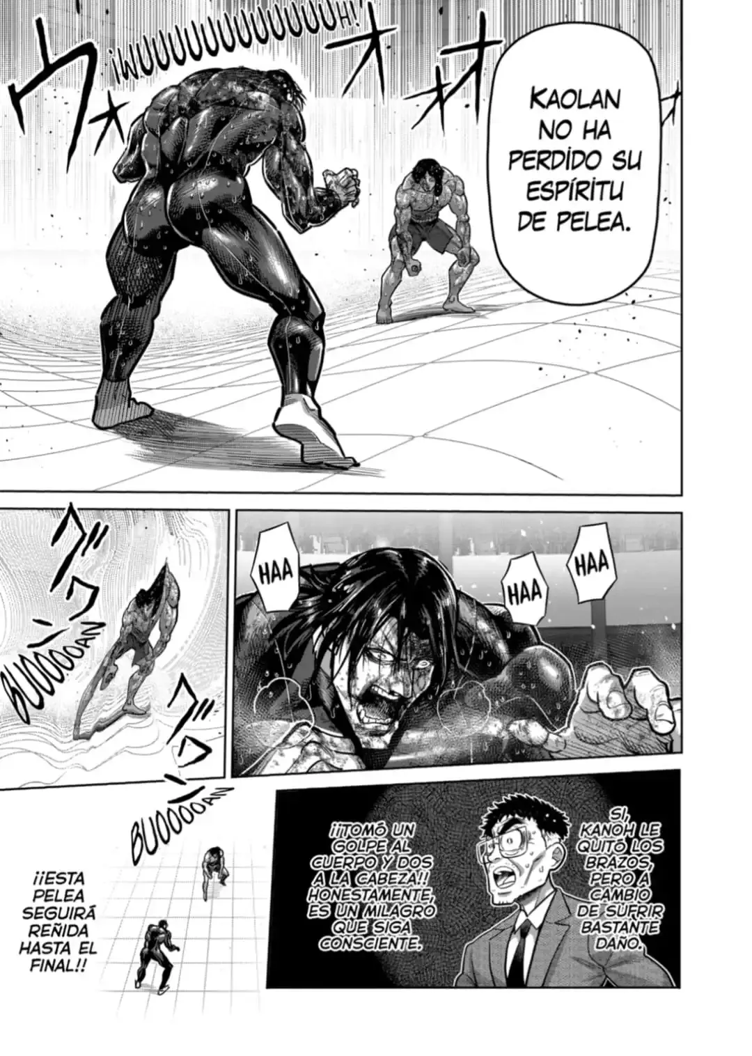 Capitulo 284 page 13