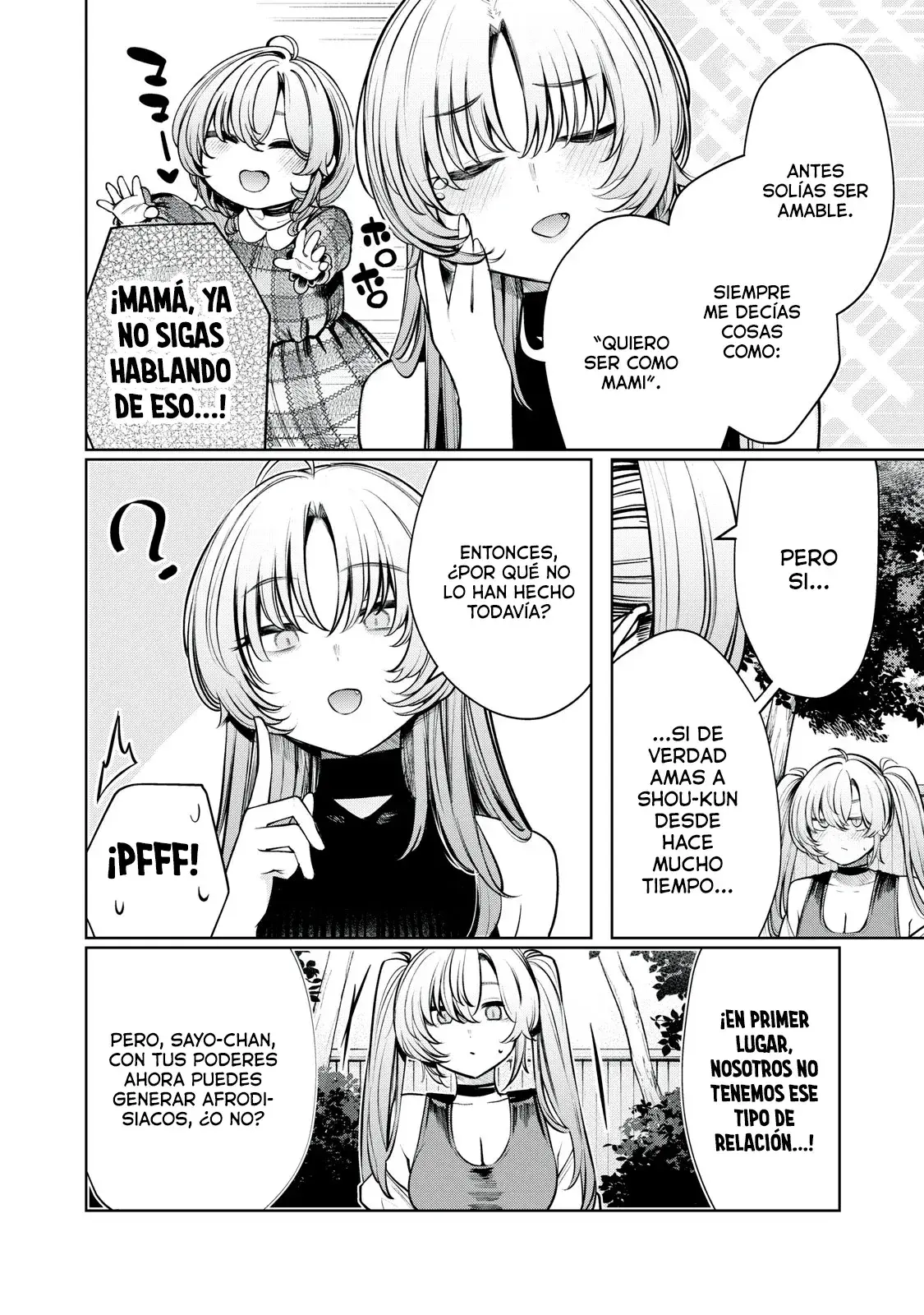 Capitulo 20 page 9