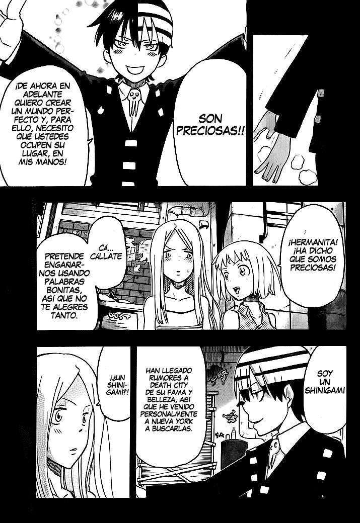 Capitulo 78 page 27