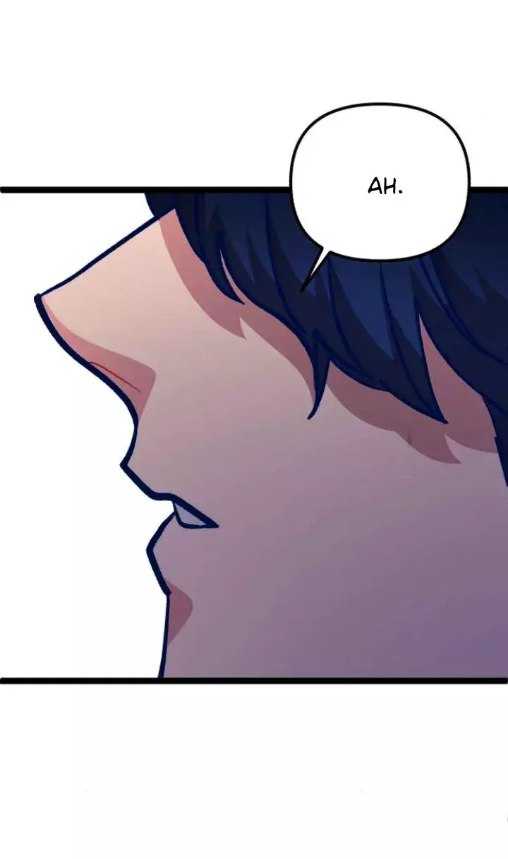Capitulo 6 page 58