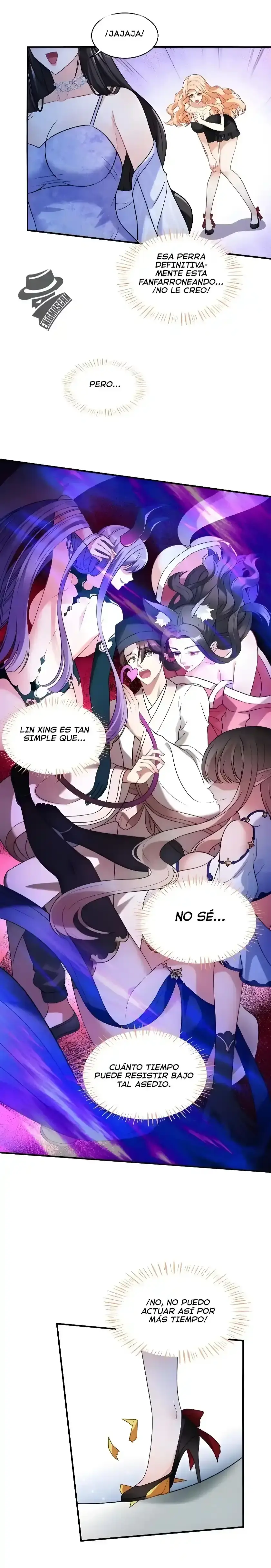 Capitulo 14 page 13