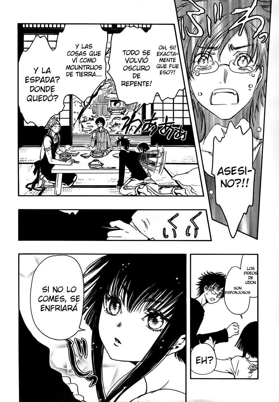 Capitulo 1 page 27