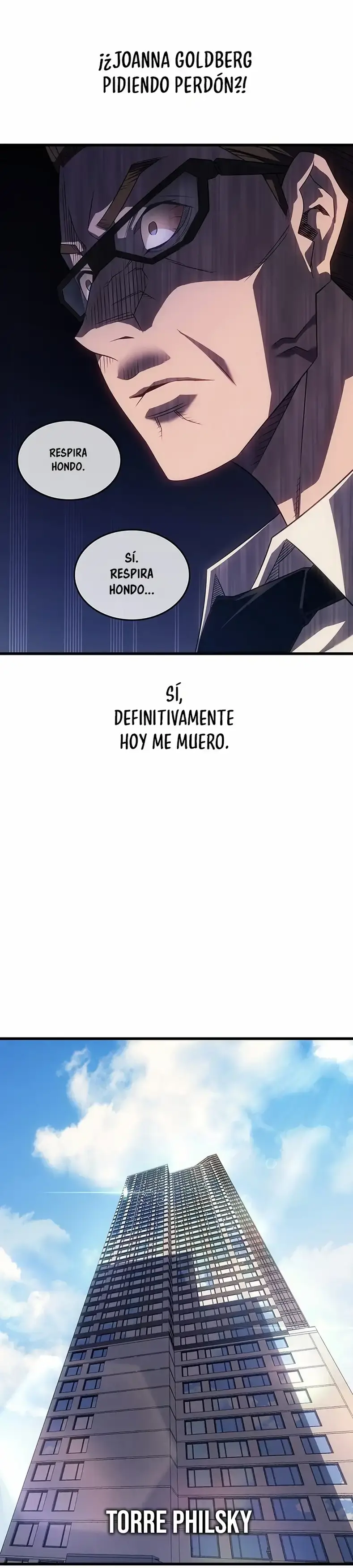 Capitulo 250 page 14
