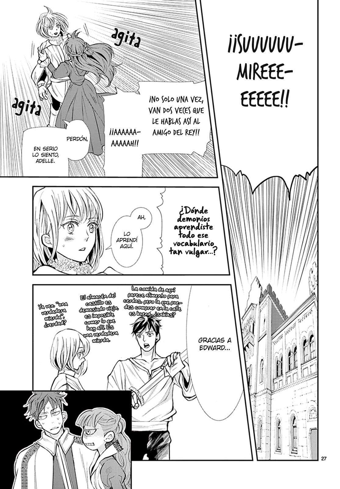 Capitulo 3 page 29