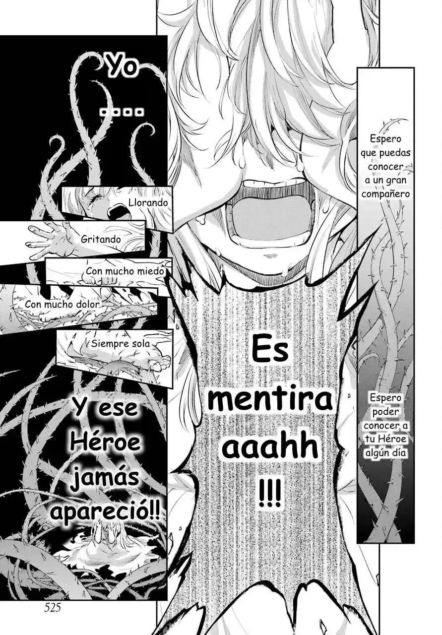 Capitulo 91 page 26