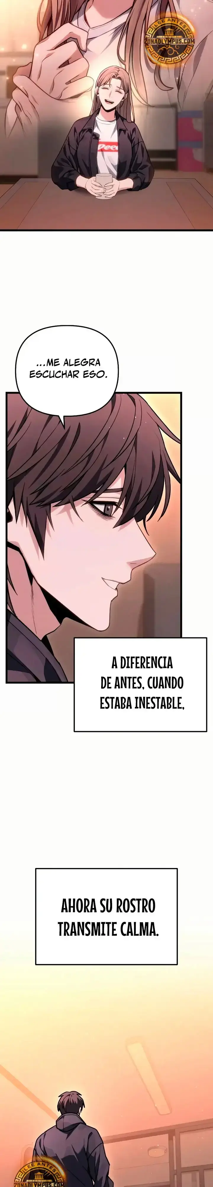 Capitulo 72 page 26