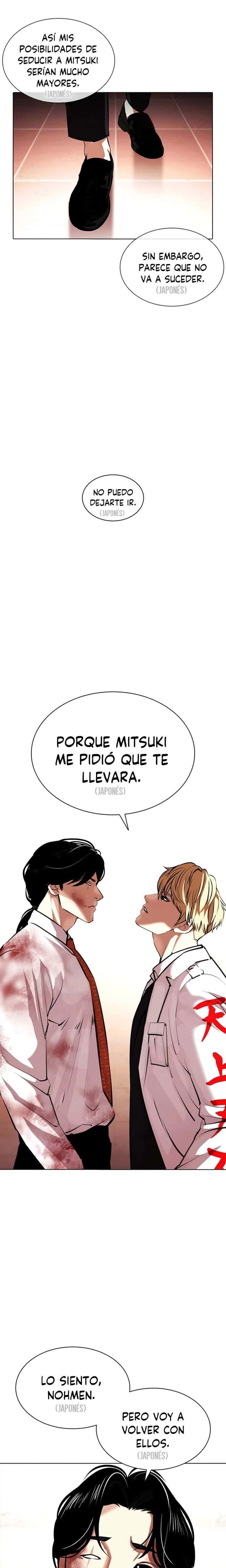 Capitulo 390 page 38