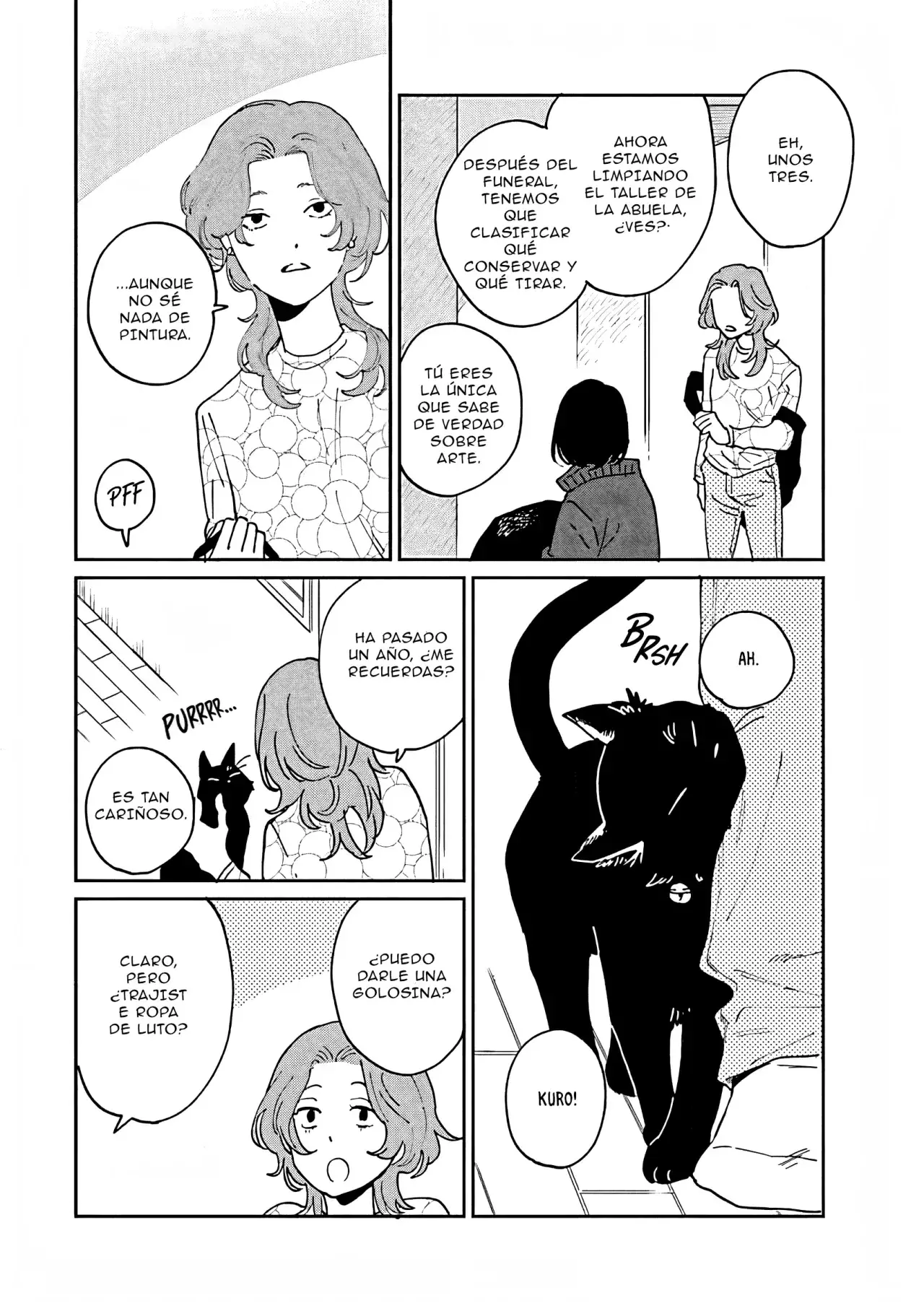 Capitulo 1 page 10