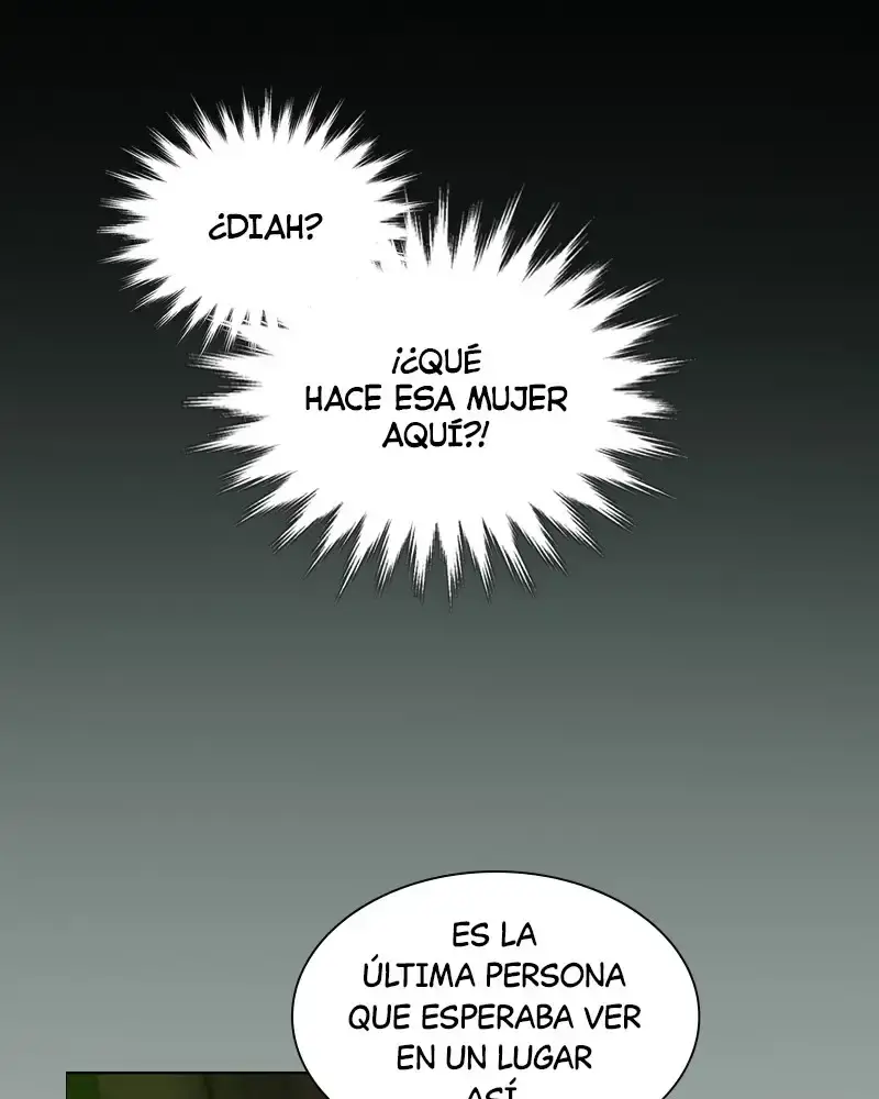 Capitulo 83 page 95