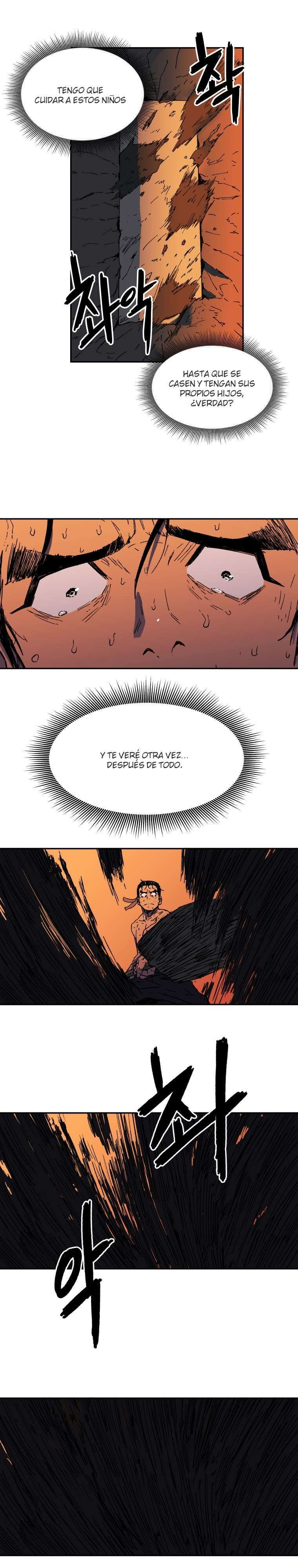 Capitulo 3 page 11