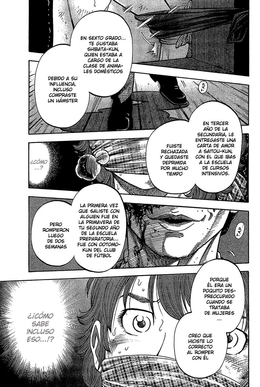 Capitulo 34 page 1