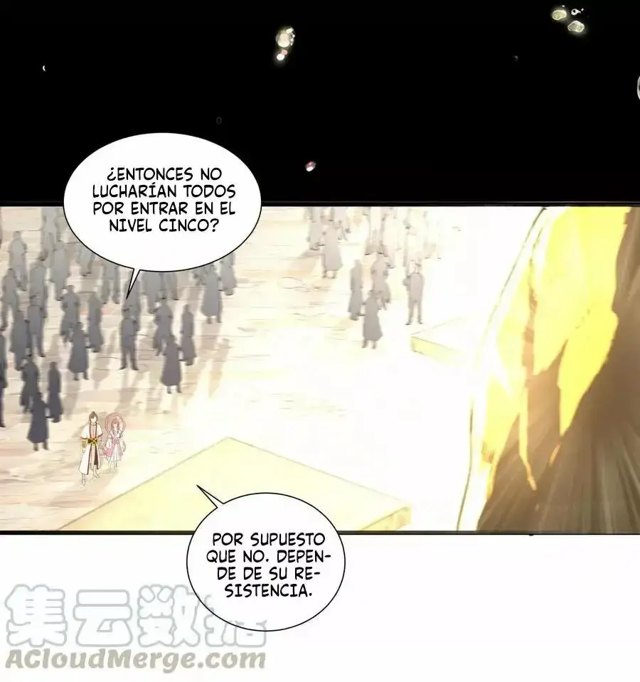 Capitulo 32 page 30