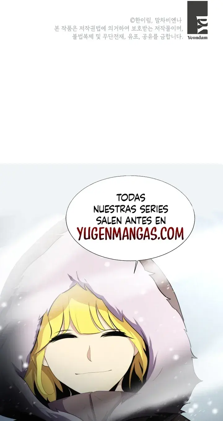 Capitulo 102 page 23