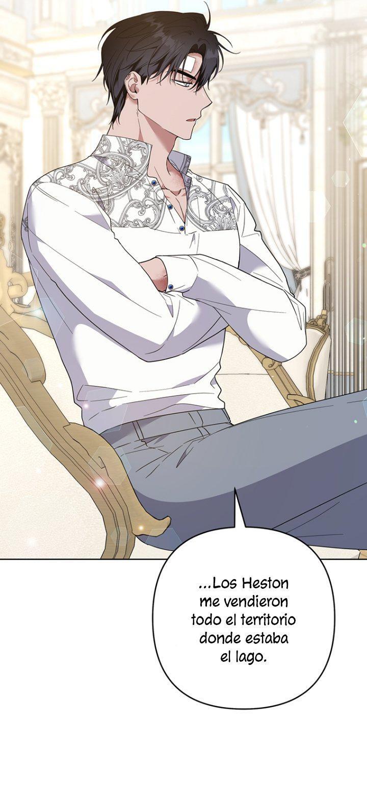 Capitulo 88 page 42