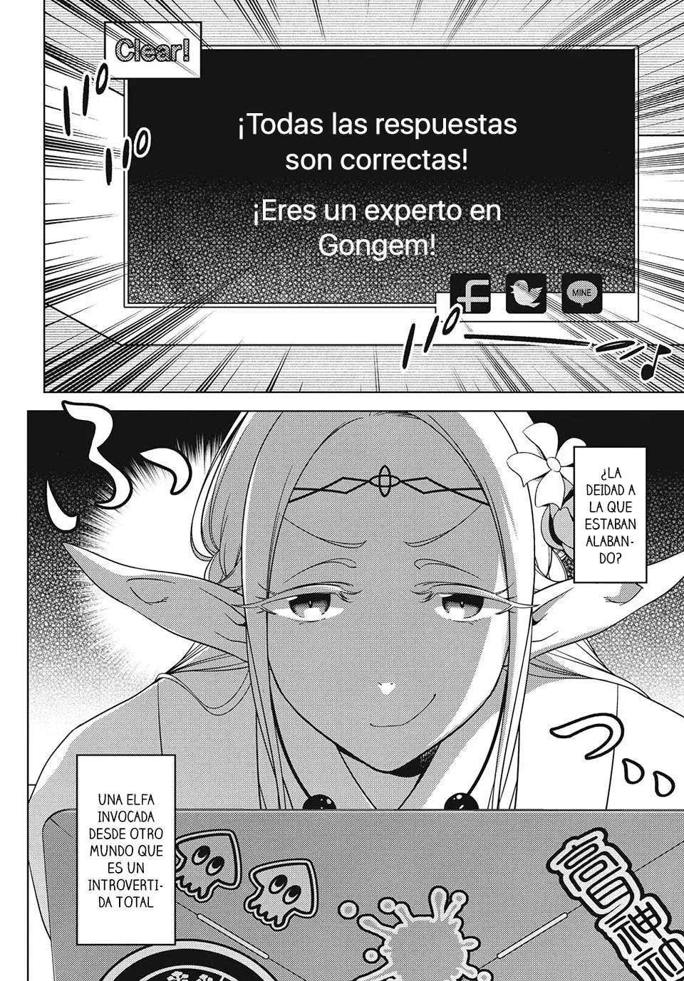 Capitulo 43 page 6