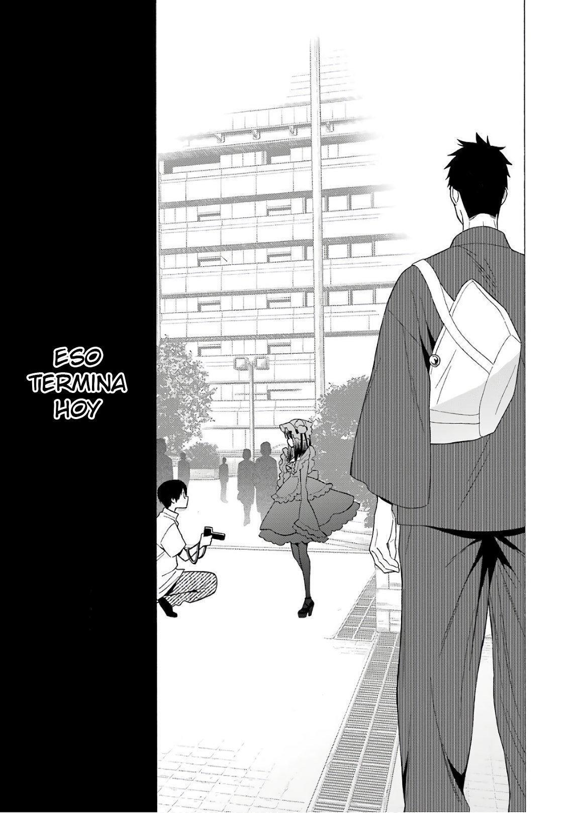 Capitulo 12 page 16