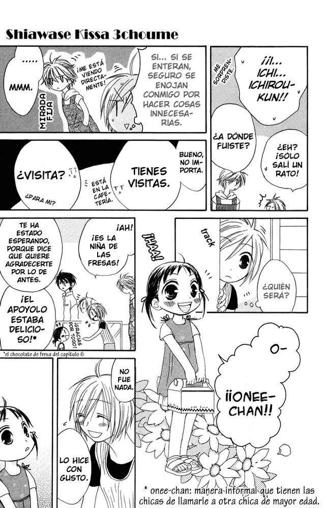 Capitulo 8 page 17