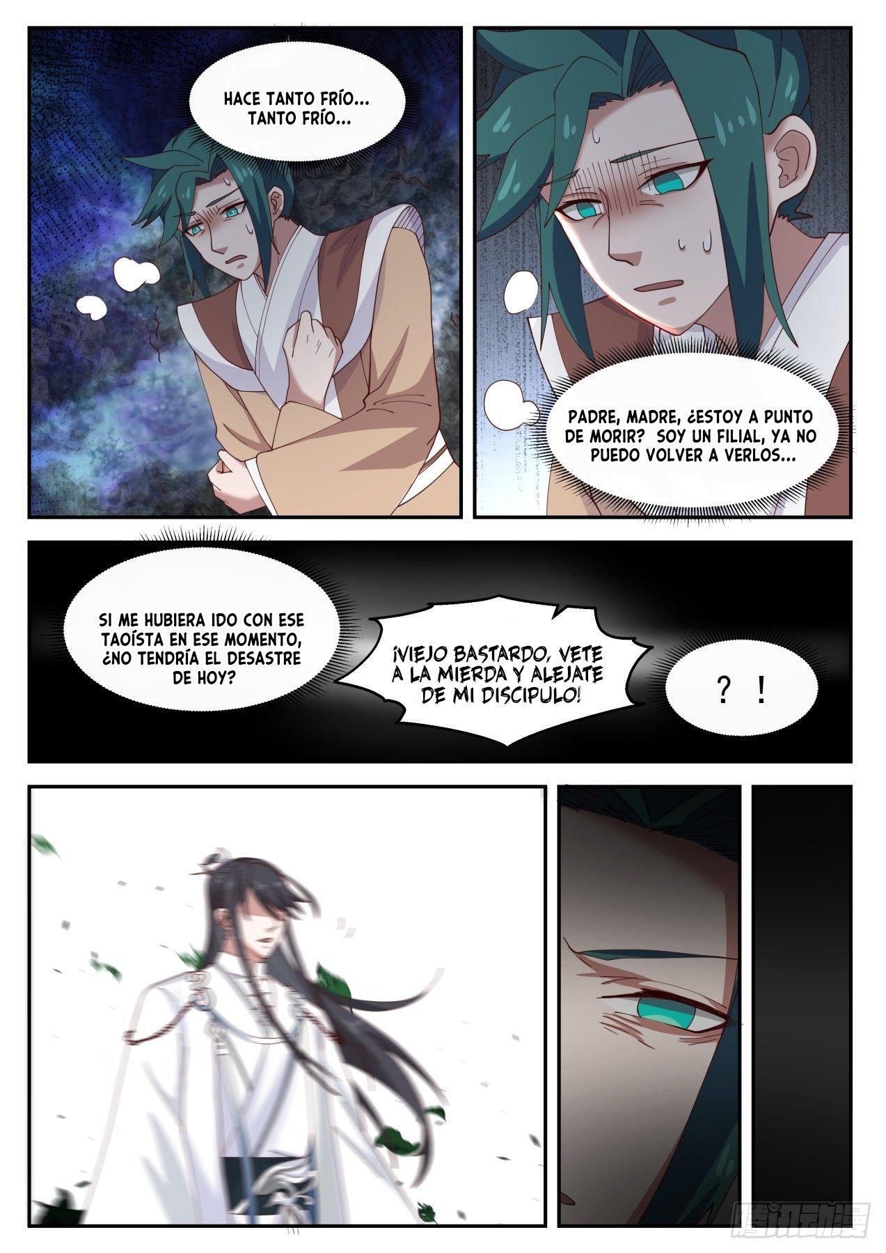 Capitulo 44 page 9