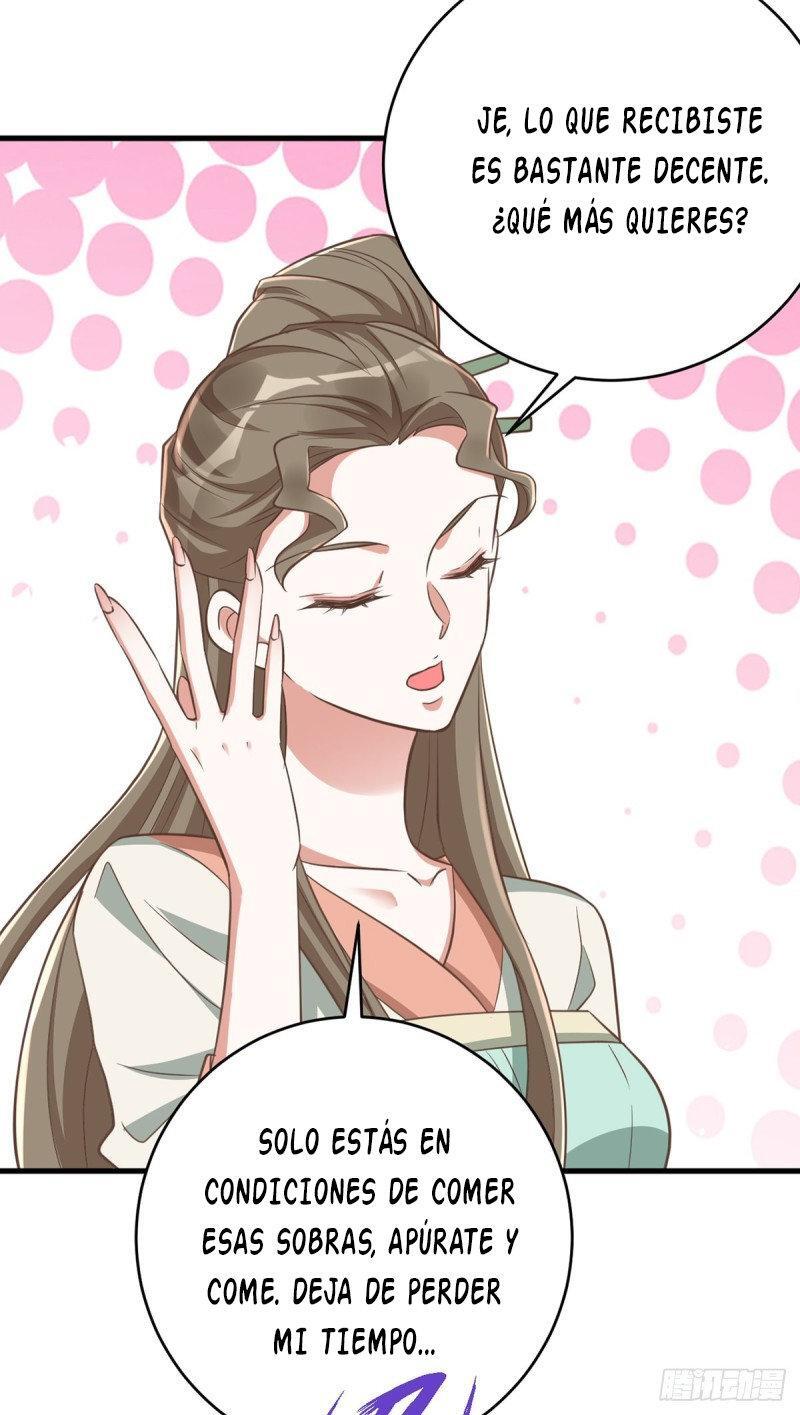 Capitulo 6 page 13
