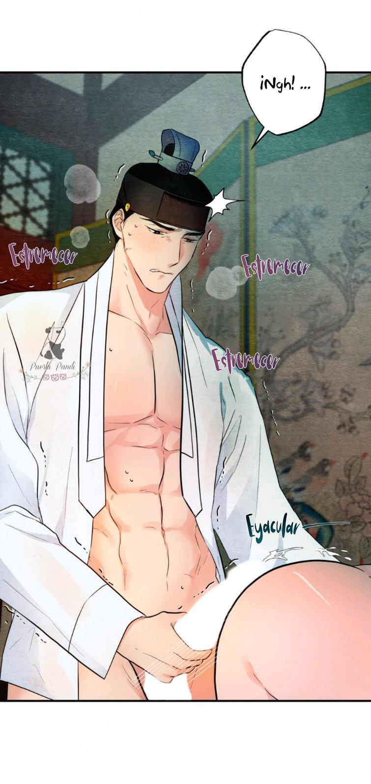 Capitulo 4 page 35