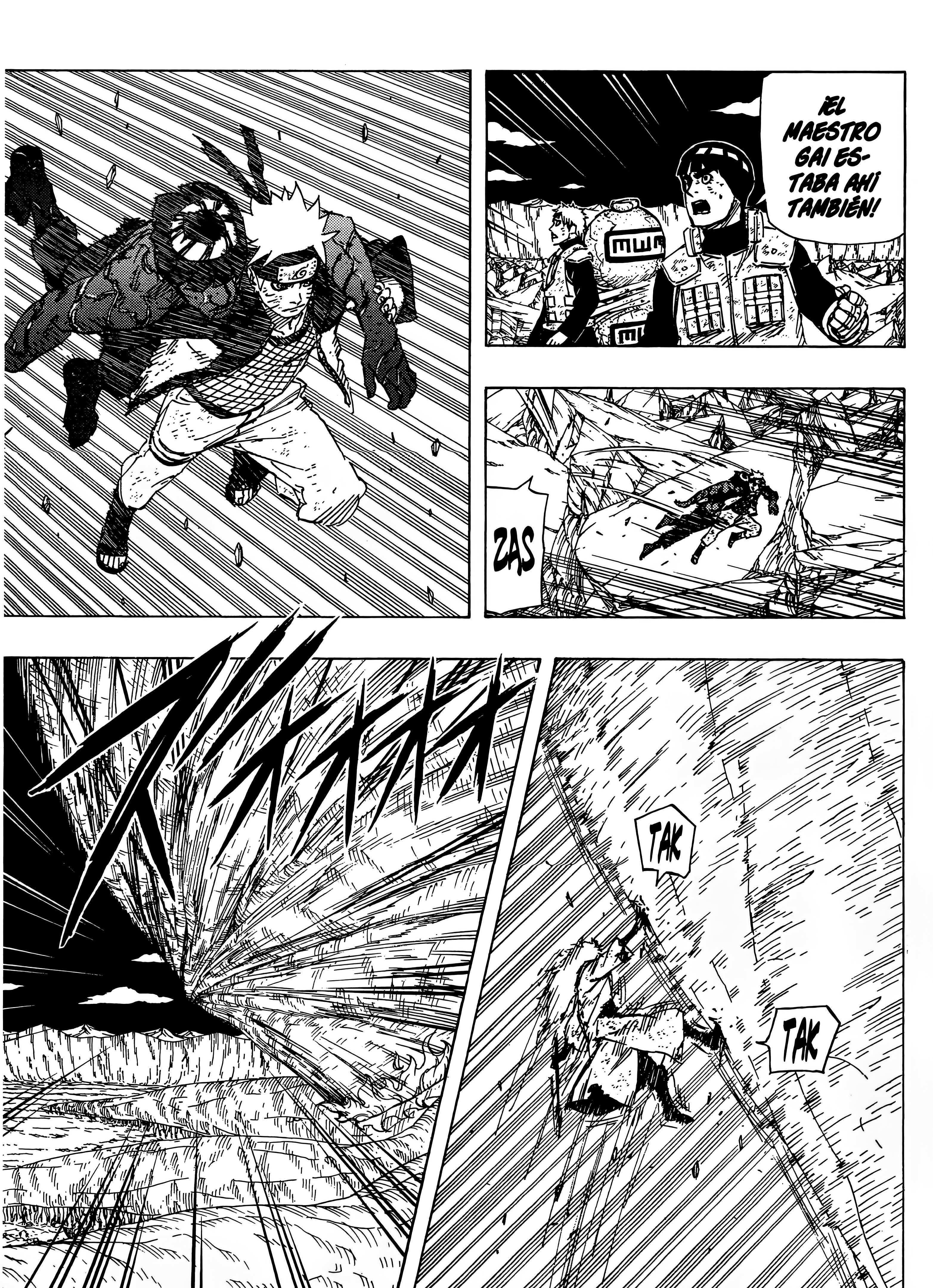 Capitulo 673 page 7