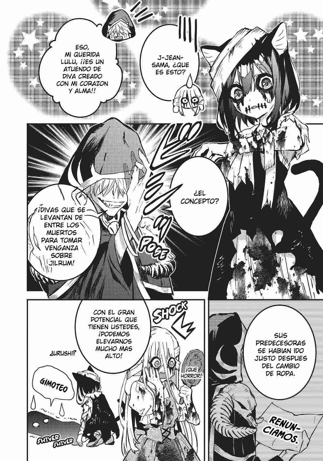 Capitulo 17 page 9