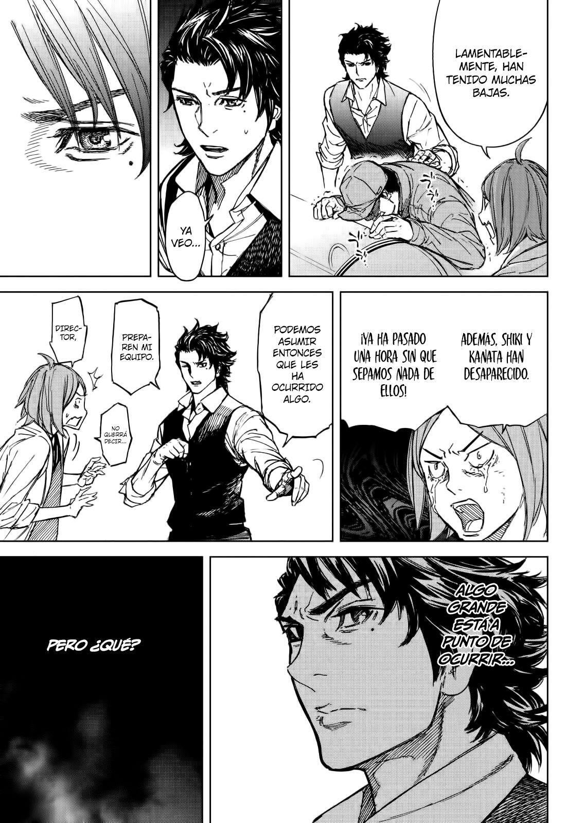 Capitulo 57 page 4