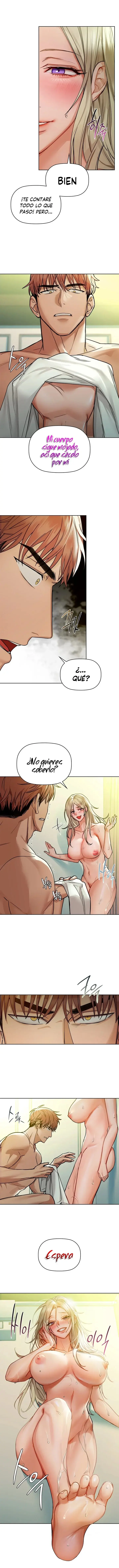 Capitulo 14 page 4