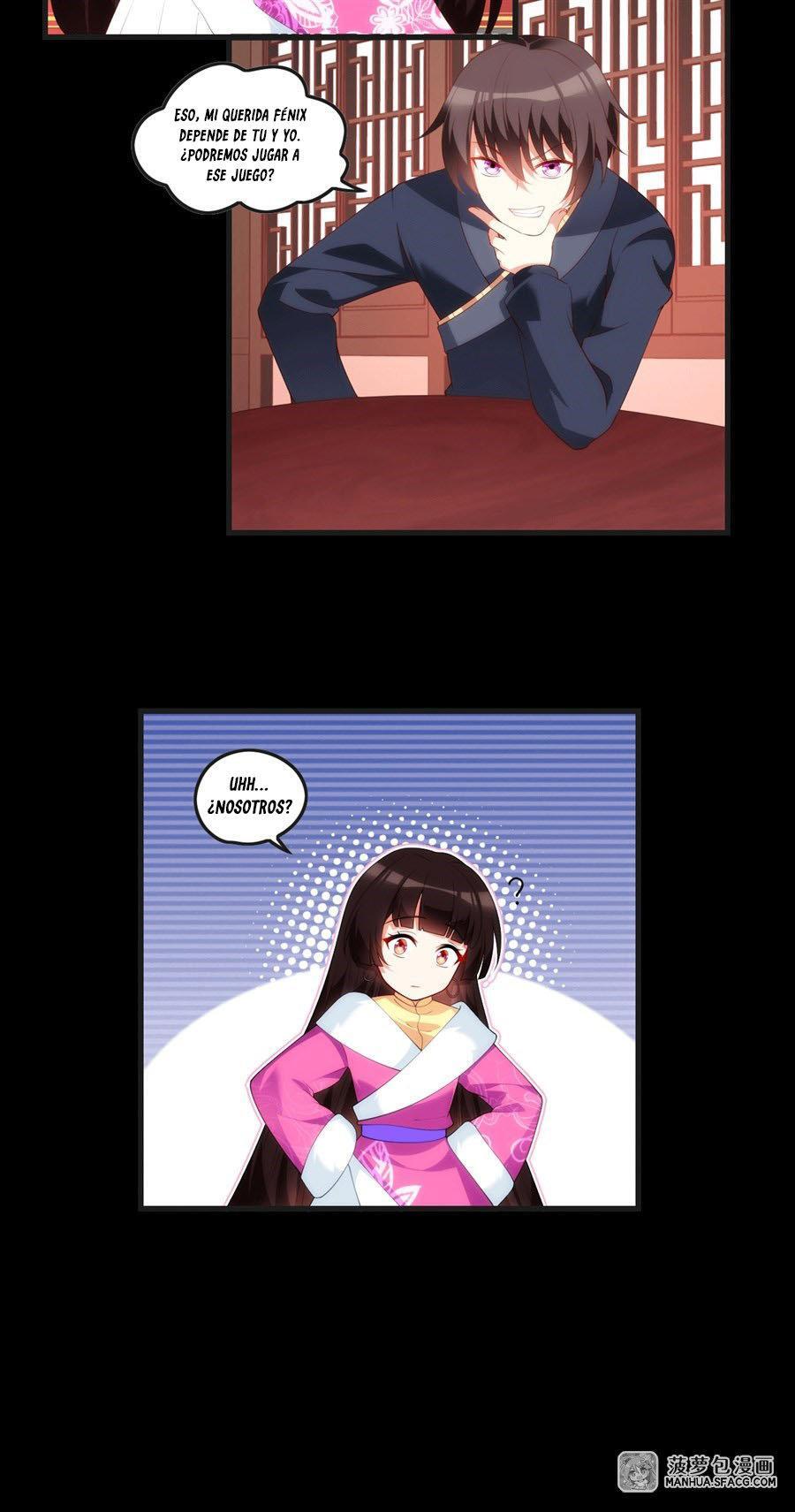 Capitulo 59 page 25