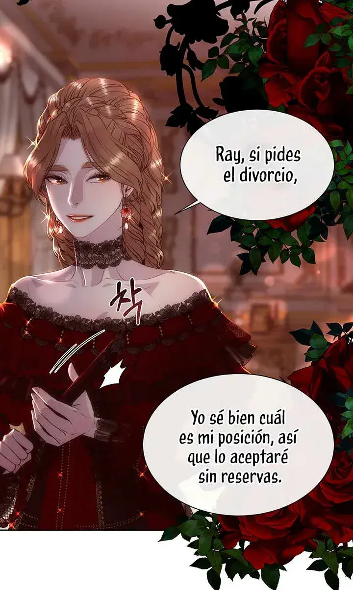 Capitulo 61 page 9