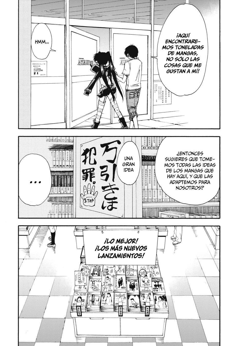Capitulo 10 page 13