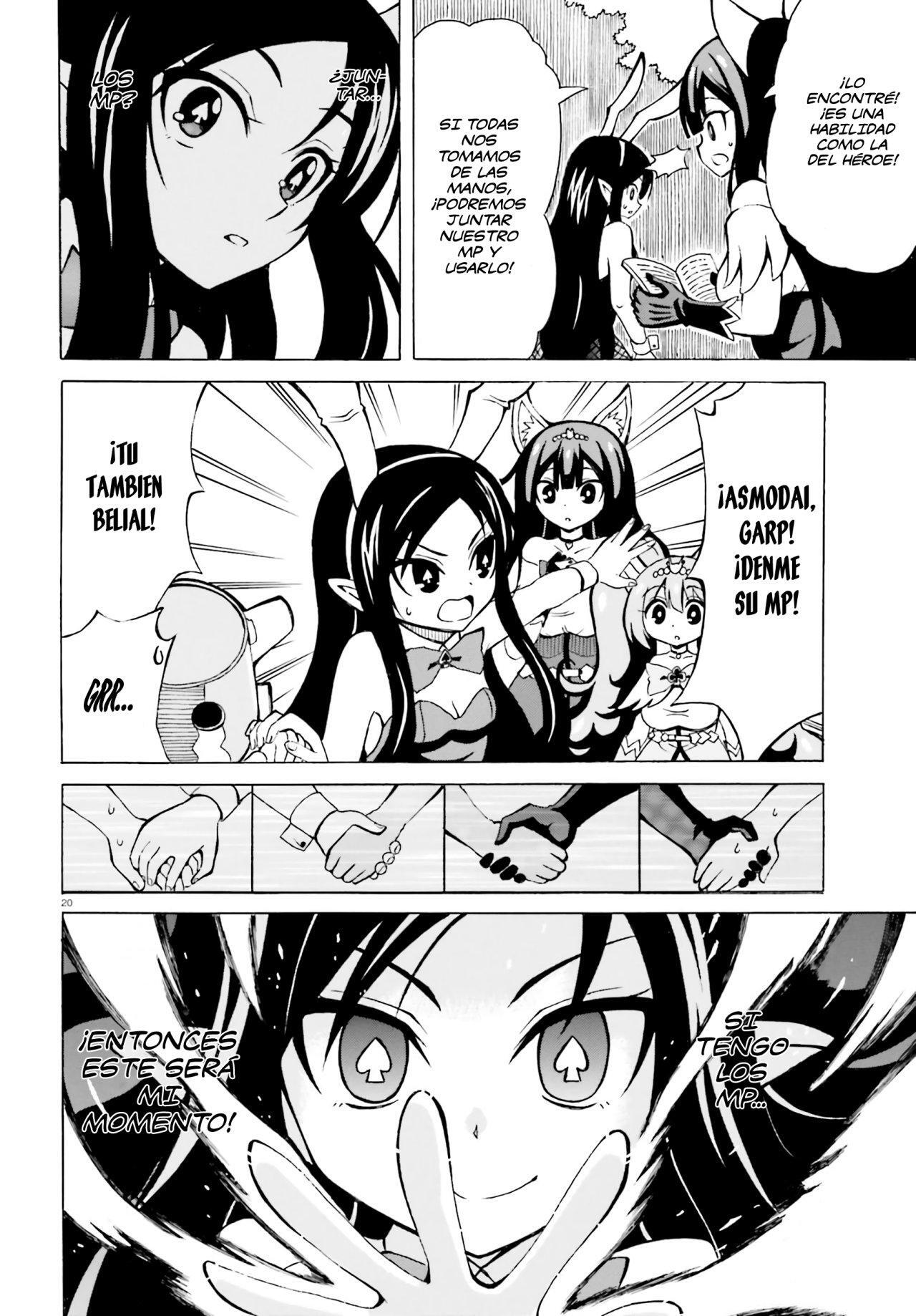 Capitulo 12 page 21