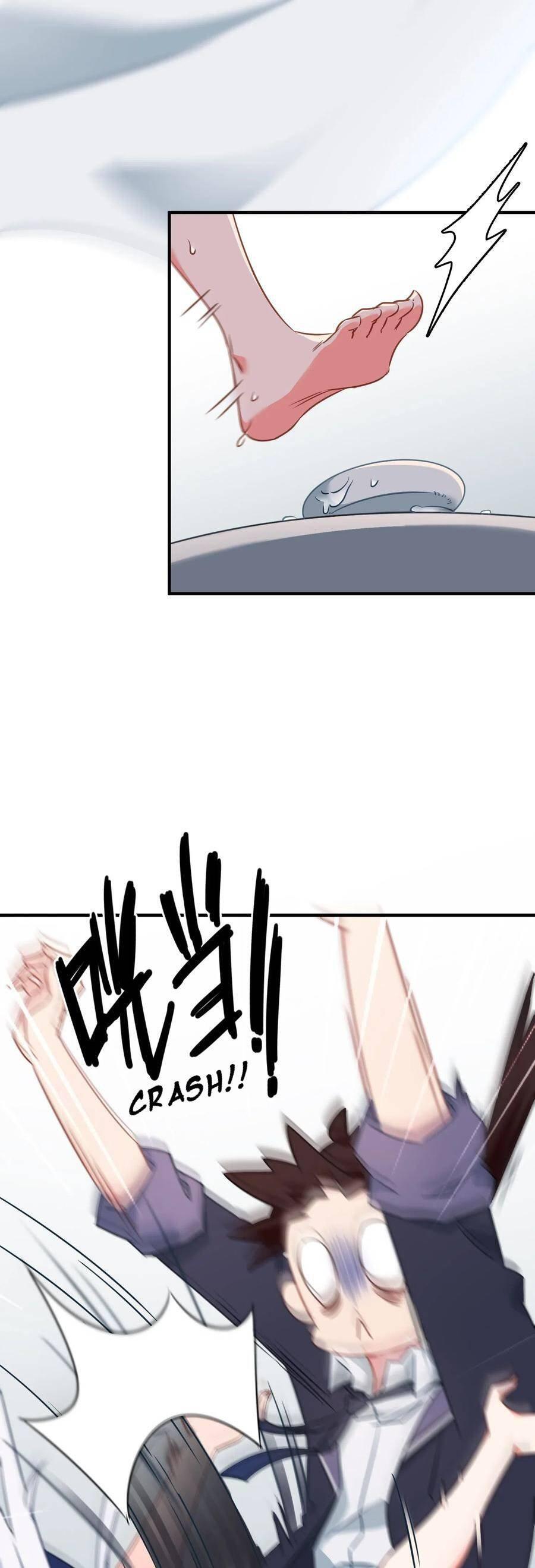 Capitulo 2 page 21