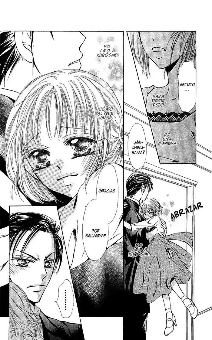Capitulo 2 page 44