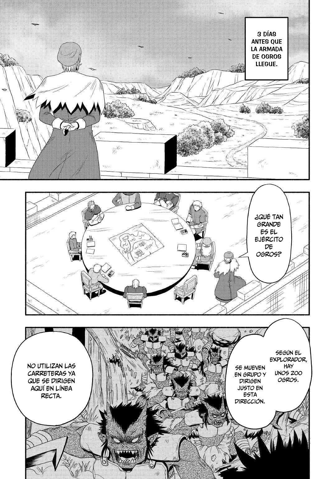 Capitulo 28 page 4
