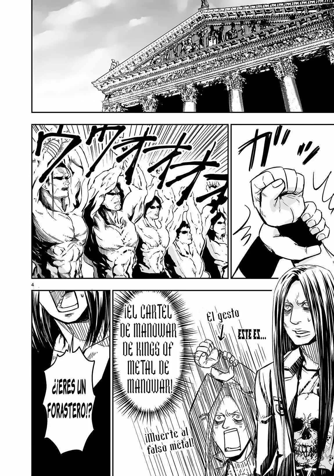 Capitulo 8 page 5