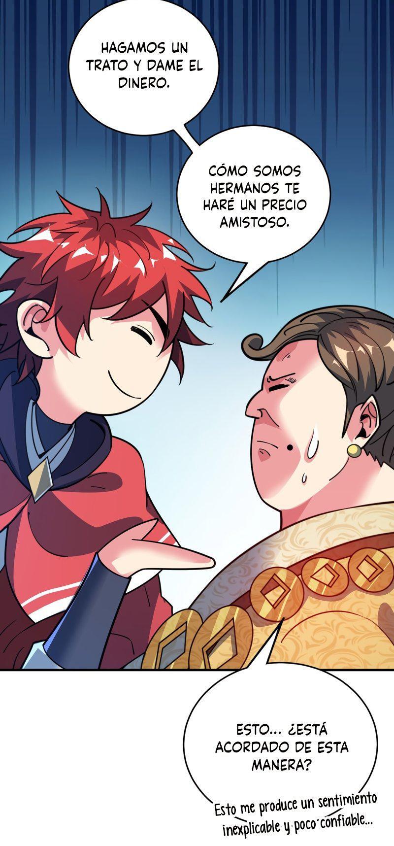 Capitulo 100 page 27