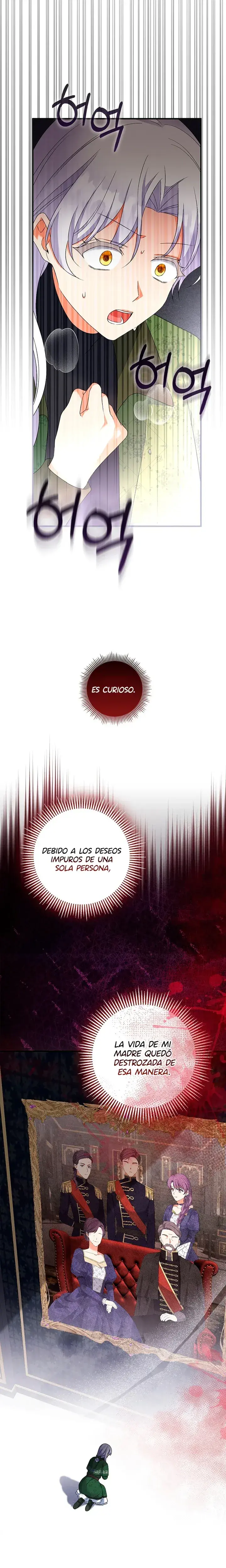 Capitulo 70 page 22