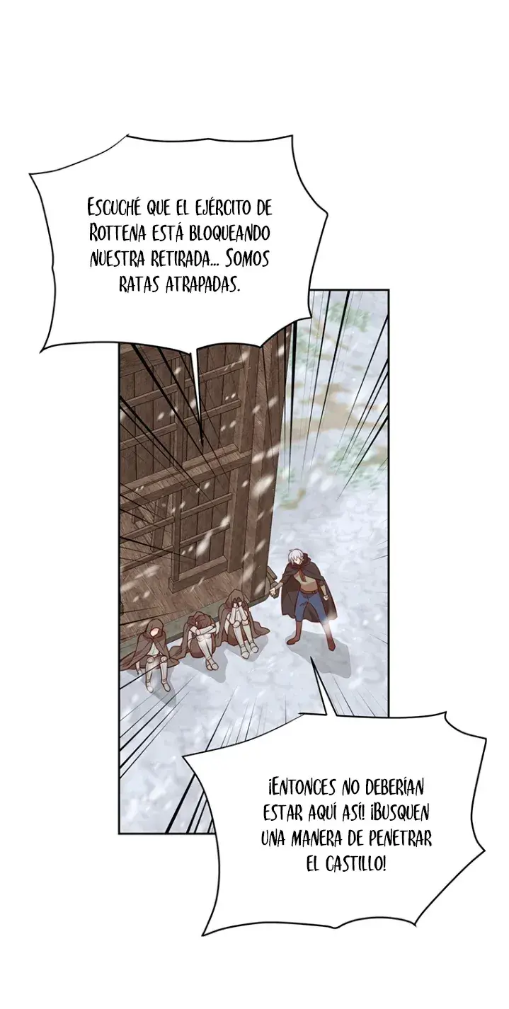 Capitulo 103 page 17
