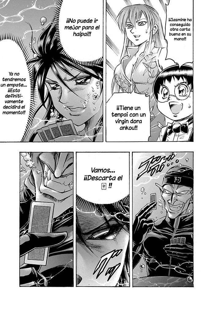 Capitulo 159 page 15