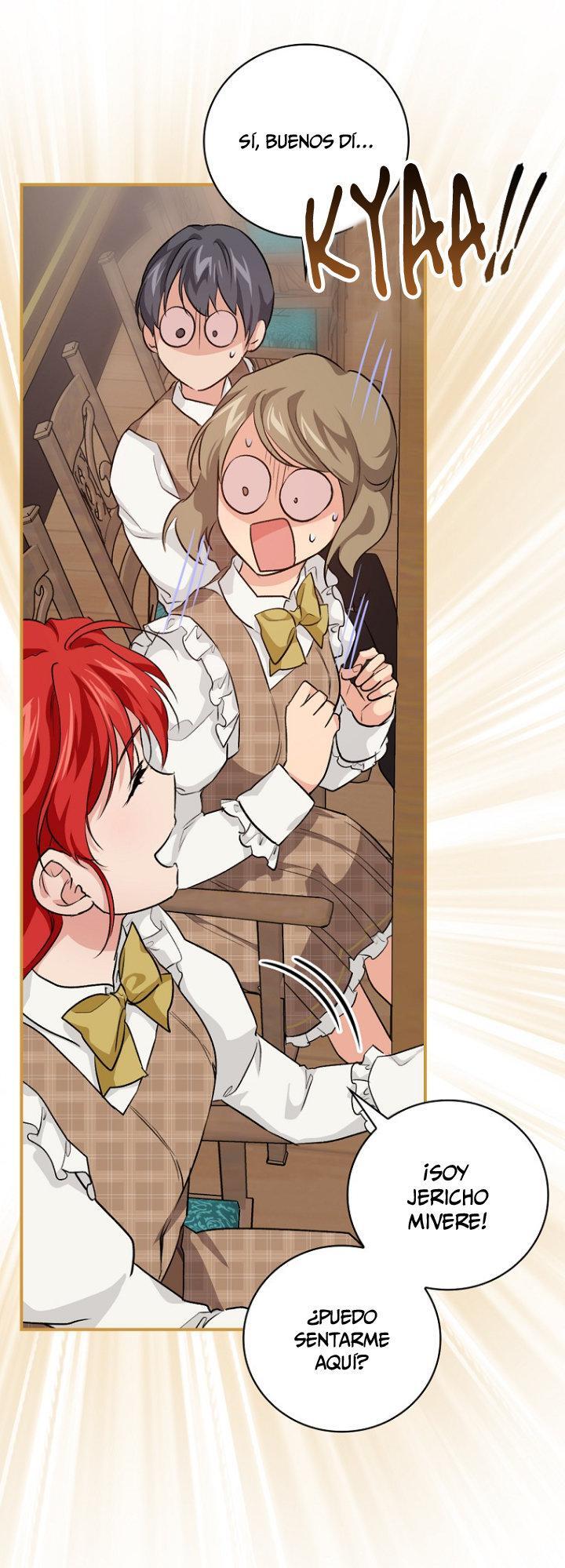 Capitulo 39 page 15