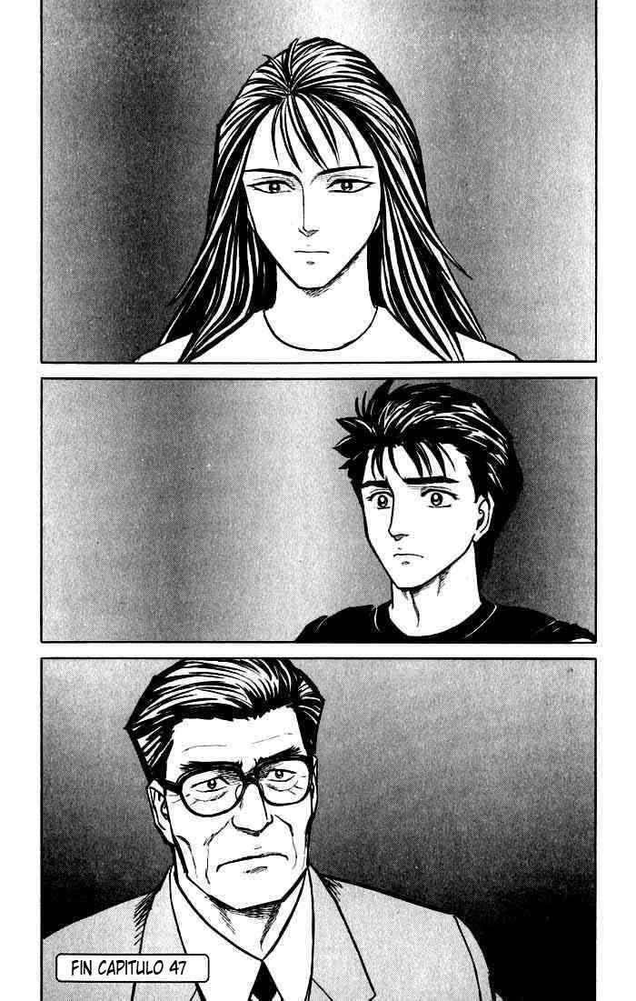 Capitulo 47 page 30