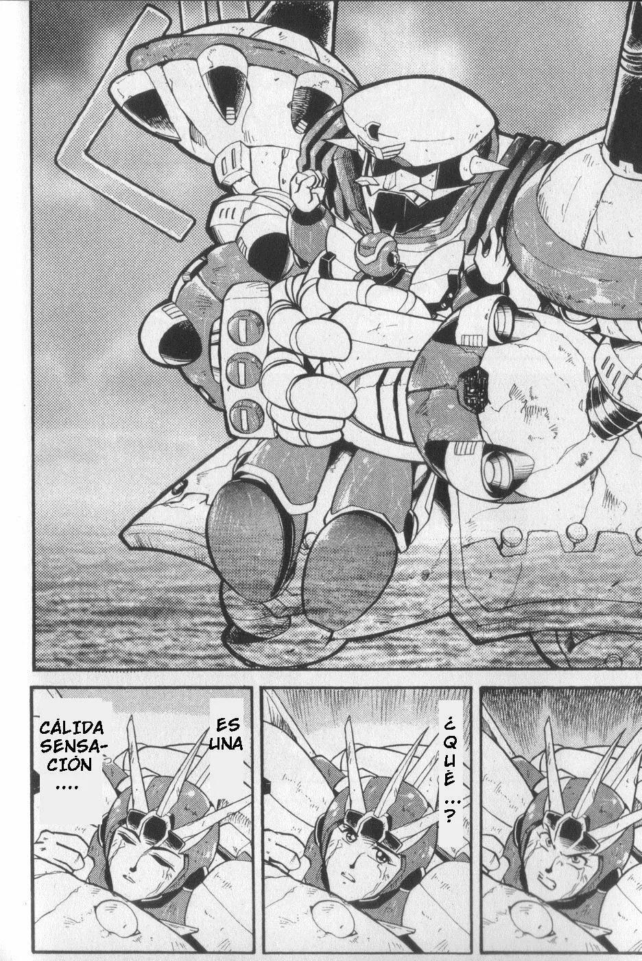 Capitulo 12 page 12