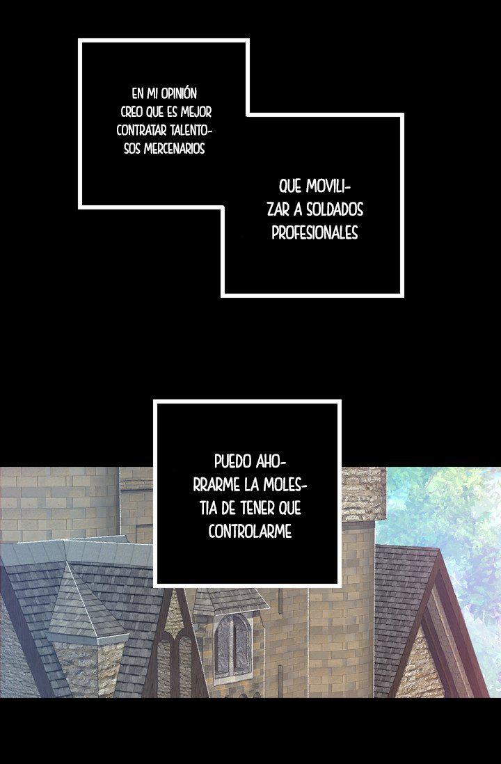 Capitulo 110 page 23
