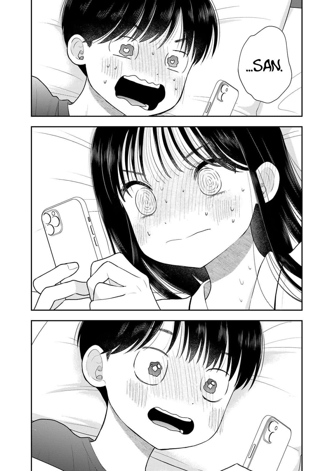 Capitulo 18 page 43