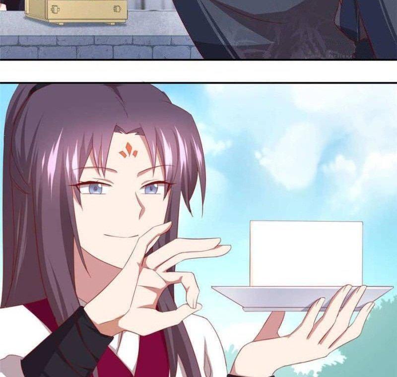 Capitulo 91 page 35