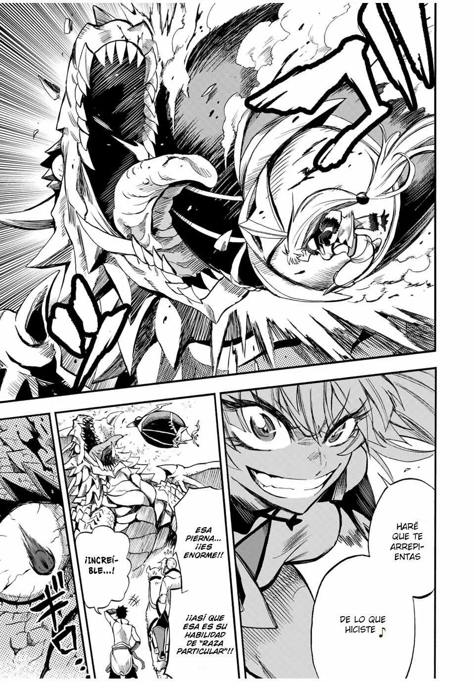 Capitulo 50 page 6