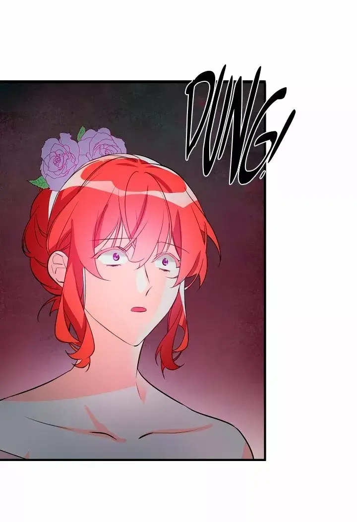 Capitulo 67 page 32