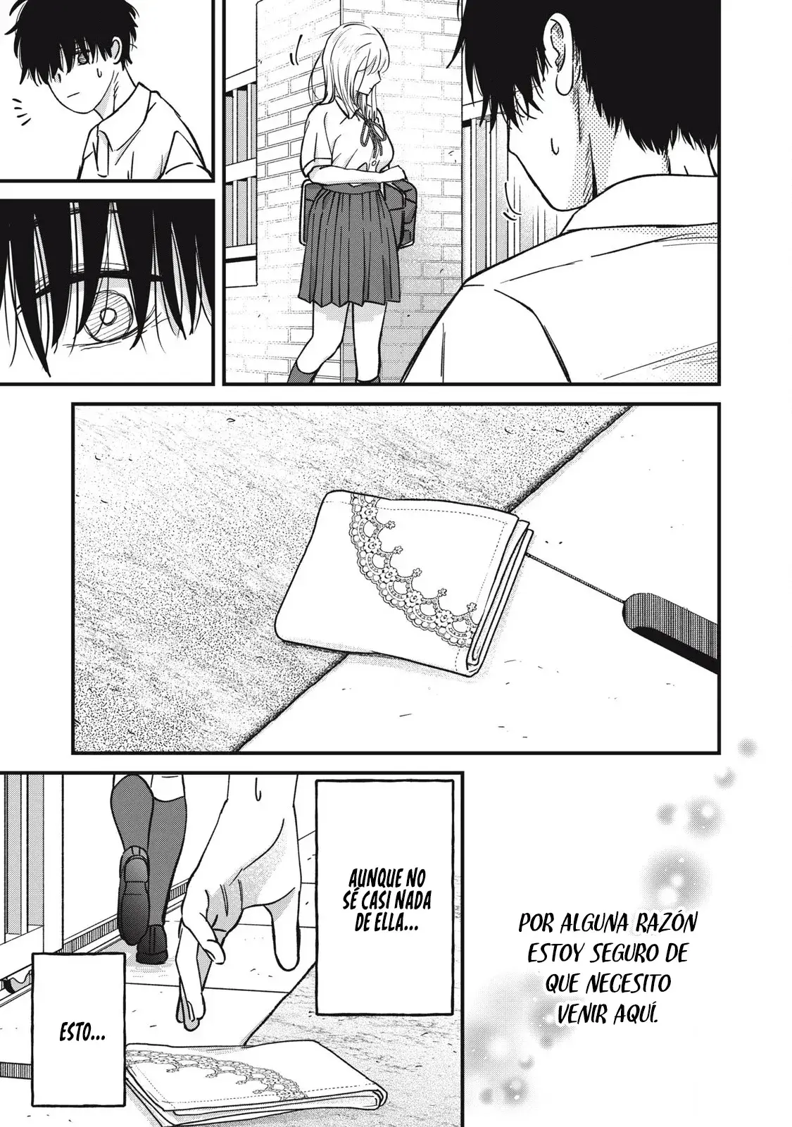 Capitulo 27 page 8