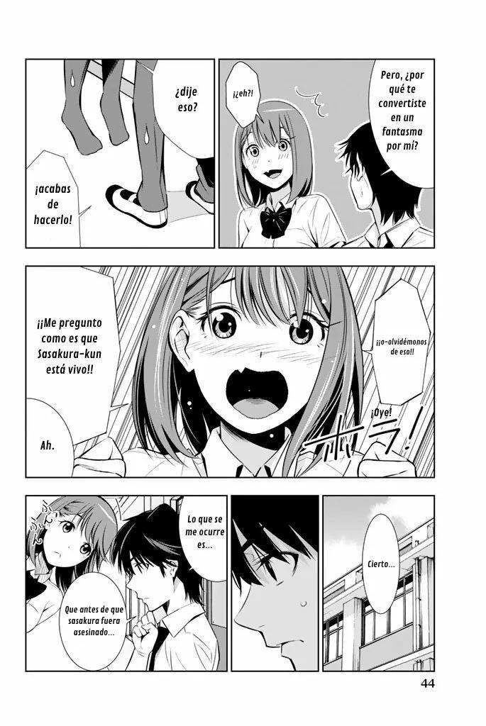 Capitulo 11 page 5
